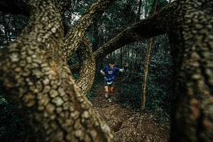 BIB: 
                            <button type="button" onclick="openModal(25669069)" class="btn btn-primary btn-sm float-right btn-popup" data-toggle="modal" data-target=".modal-high-quality">
                        <i class="fas fa-shopping-cart"></i> Add to Cart
                    </button>
                                            <button type="button" onclick="isThisMe(25669069, true)" class="btn btn-success btn-sm float-right btn-popup btn-isme hidden" data-toggle="tooltip" data-placement="bottom" title="นี่คือรูปของคุณใช่ไหม คลิกที่นี่เพื่อเอาเข้าอัลบั้ม">
                        <i class="fas fa-plus"></i> Add to album
                    </button>
                    <button type="button" onclick="isThisMe(25669069, false)" class="btn btn-warning btn-sm float-right btn-popup btn-isnotme hidden">
                        <i class="fas fa-ban"></i> Remove from album
                    </button>